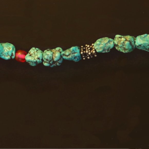 SOLD - Picture 4 of 5